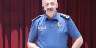 tekirdag-emniyet-muduru-turanli-15-temmuzu-anlatti-istanbul-polisinin-en-uzun-gecesiydi-shfxMLyz.jpg