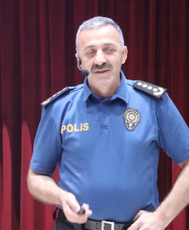 tekirdag-emniyet-muduru-turanli-15-temmuzu-anlatti-istanbul-polisinin-en-uzun-gecesiydi-shfxMLyz.jpg