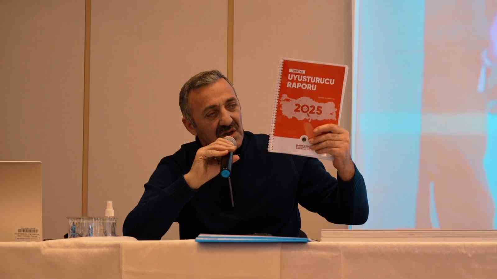 tekirdag emniyeti sahada annelerle genclerle ve ogrencilerle bulustu 1 cyc6MafQ