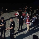 tekirdag-emniyetinden-sahilde-huzuru-birlikte-koruyalim-cagrisi-6xi4Ows8.jpg