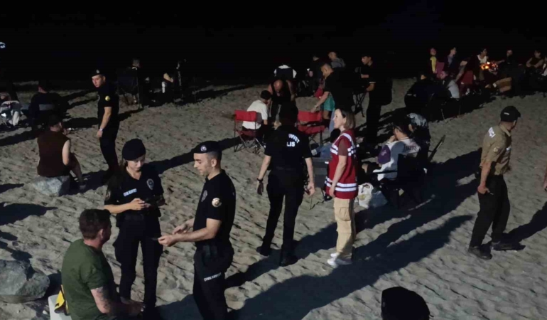 tekirdag-emniyetinden-sahilde-huzuru-birlikte-koruyalim-cagrisi-6xi4Ows8.jpg