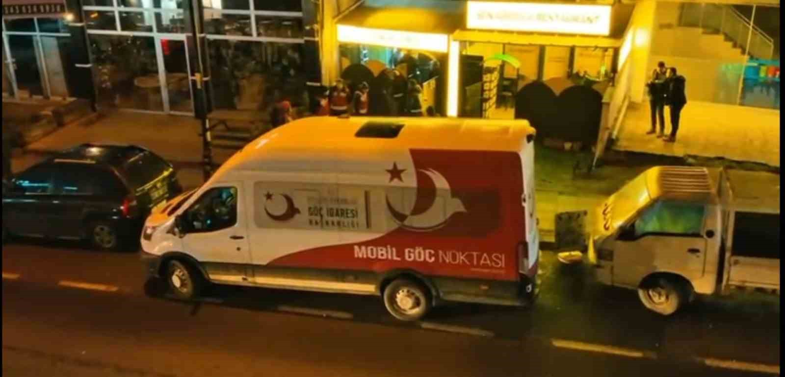 Tekirdağ genelinde ’Huzur Uygulaması’: 3 bin 415 kişi sorgulandı, 140 iş yeri denetlendi 7 tekirdag genelinde huzur uygulamasi 3 bin 415 kisi sorgulandi 140 is yeri denetlendi 3 jqwsprne