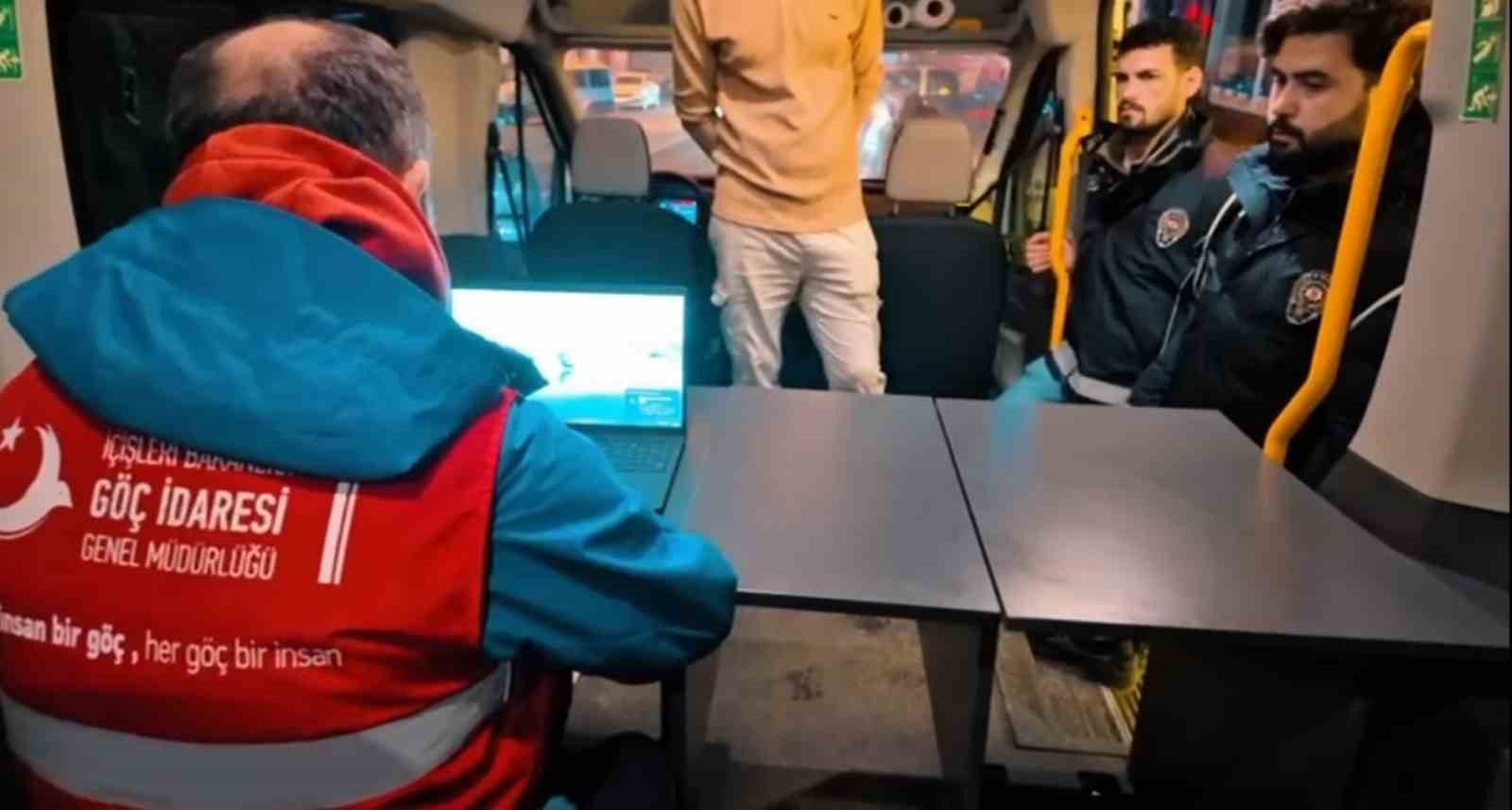 Tekirdağ genelinde ’Huzur Uygulaması’: 3 bin 415 kişi sorgulandı, 140 iş yeri denetlendi 8 tekirdag genelinde huzur uygulamasi 3 bin 415 kisi sorgulandi 140 is yeri denetlendi 4 Ue5yPfH5