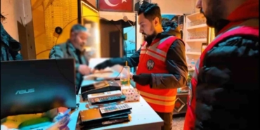 tekirdag-genelinde-huzur-uygulamasi-3-bin-415-kisi-sorgulandi-140-is-yeri-denetlendi-u2j5NjDI.jpg