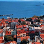 tekirdag-il-saglik-mudurlugunden-asiri-sicak-uyarisi-79dLnbRy.jpg