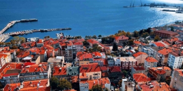 tekirdag-il-saglik-mudurlugunden-asiri-sicak-uyarisi-79dLnbRy.jpg