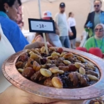 tekirdag-kiraz-festivalinde-kirazli-lezzetler-kiyasiya-yaristi-R1XaQDc8.jpg