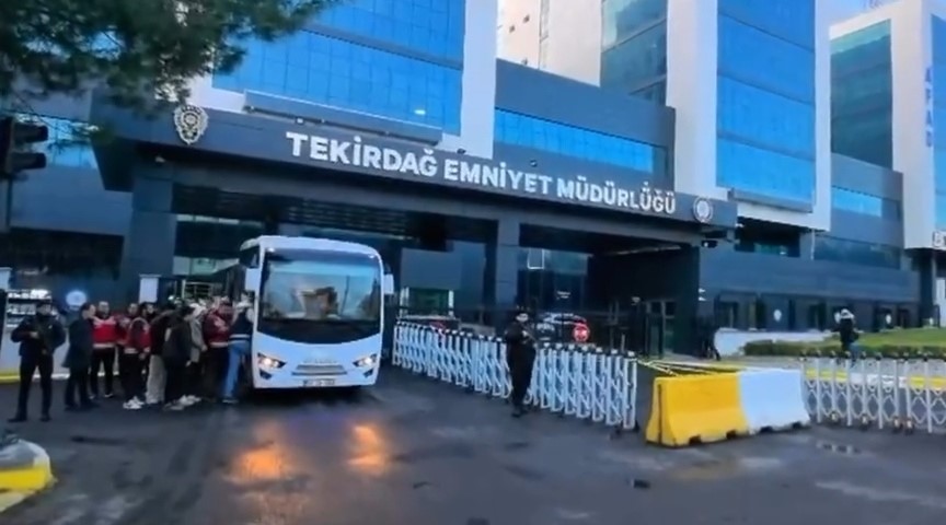 tekirdag merkezli 10 ilde operasyon 1 aF9yfuUp