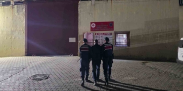 tekirdag-merkezli-4-ilde-hirsizlik-operasyonu-4-kisi-tutuklandi-s74acdgT.jpg