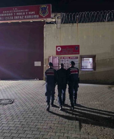 tekirdag-merkezli-4-ilde-hirsizlik-operasyonu-4-kisi-tutuklandi-s74acdgT.jpg