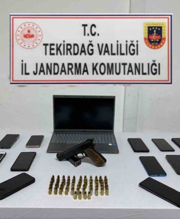 tekirdag-merkezli-4-ilde-safak-vakti-operasyon-yR8BNhCJ.jpg