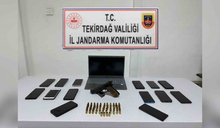 tekirdag-merkezli-4-ilde-safak-vakti-operasyon-yR8BNhCJ.jpg