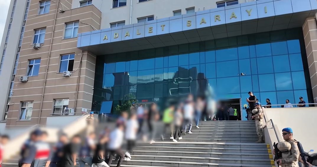 Tekirdağ merkezli 5 ilde yasa dışı bahis operasyonu: 33 tutuklama 4 tekirdag merkezli 5 ilde yasa disi bahis operasyonu 33 tutuklama 0 qi9qSNmq