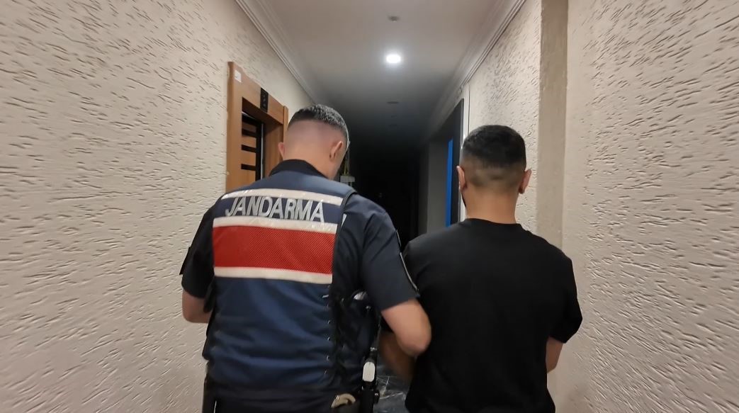 Tekirdağ merkezli 5 ilde yasa dışı bahis operasyonu: 33 tutuklama 6 tekirdag merkezli 5 ilde yasa disi bahis operasyonu 33 tutuklama 2