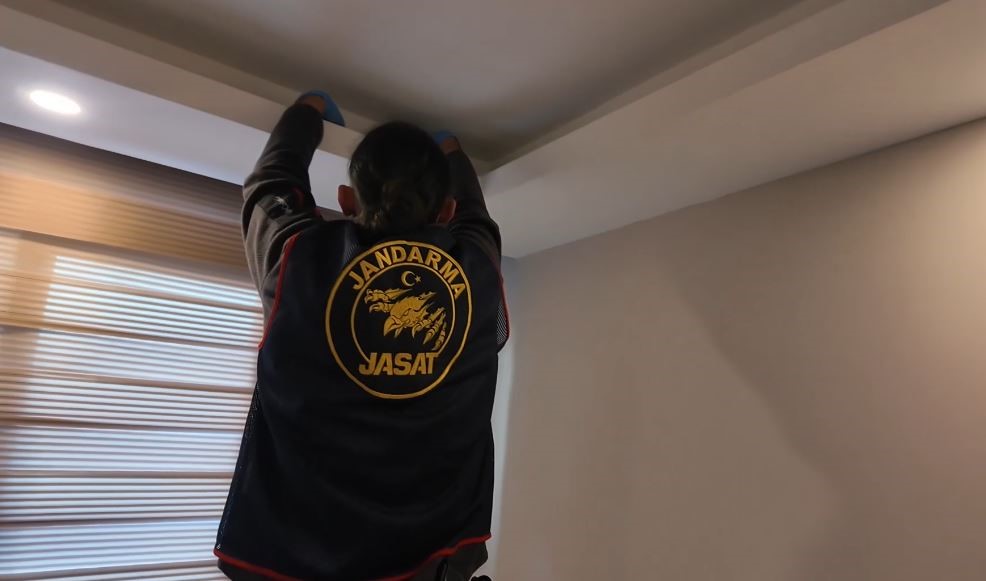 Tekirdağ merkezli 5 ilde yasa dışı bahis operasyonu: 33 tutuklama 7 tekirdag merkezli 5 ilde yasa disi bahis operasyonu 33 tutuklama 3 OrOCTjJH
