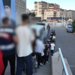 tekirdag-merkezli-5-ilde-yasa-disi-bahis-operasyonu-33-tutuklama-k4GDE47O.jpg