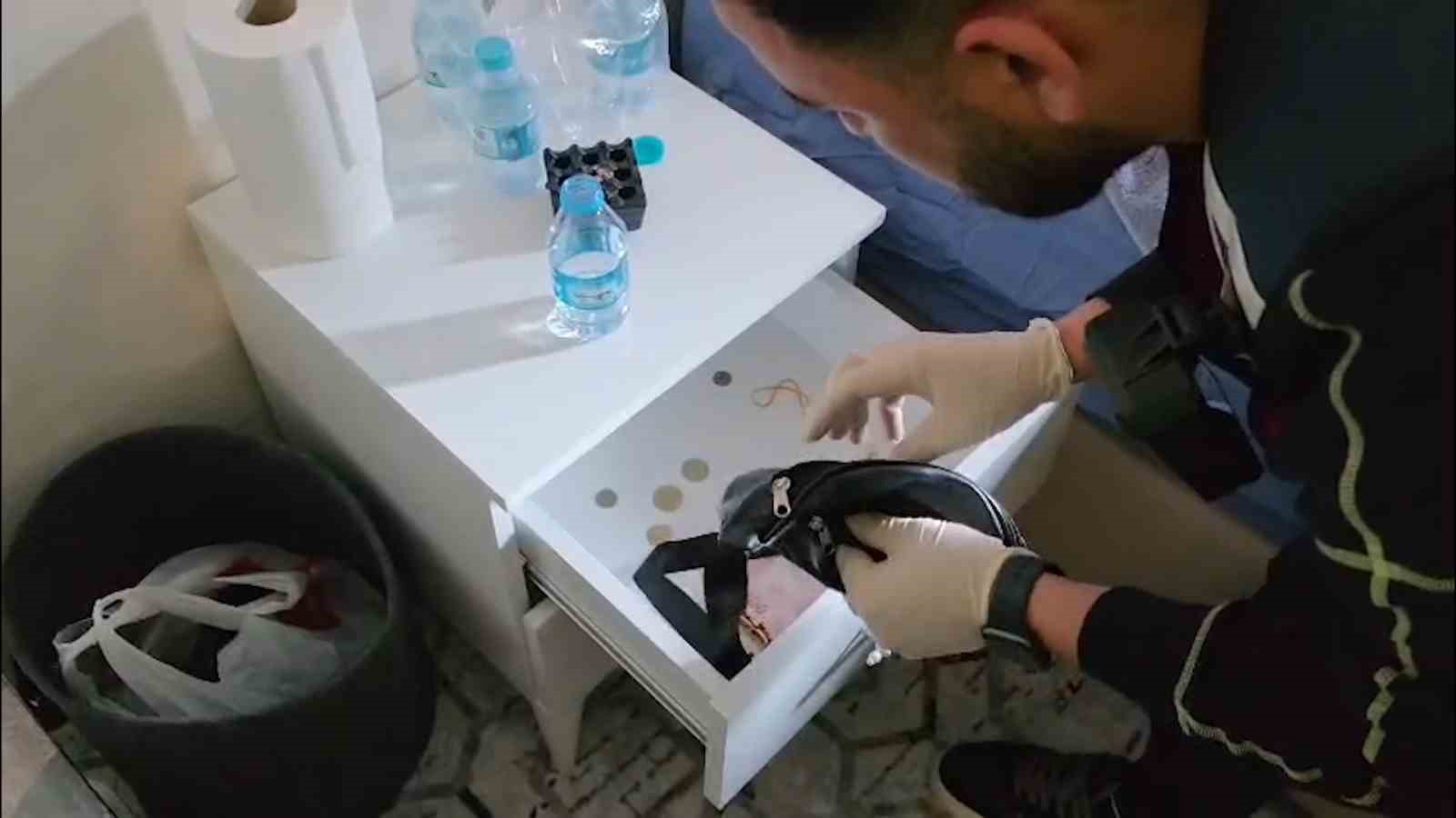 tekirdag merkezli dolandiricilik operasyonu 6 tutuklama milyonlarca liralik vurgun ortaya cikarildi 4 7SJ8HaqY