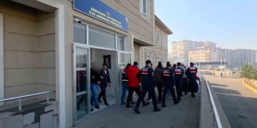 tekirdag-merkezli-dolandiricilik-operasyonu-6-tutuklama-milyonlarca-liralik-vurgun-ortaya-cikarildi-nyAwGrg8.jpg