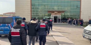 tekirdag-merkezli-tefecilik-operasyonu-10-adrese-operasyon-LX3gf9ZU.jpg