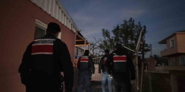 tekirdag-merkezli-uyusturucu-operasyonunda-8-tutuklama-7sbyOleV.jpg