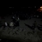 tekirdag-polisi-havadan-karadan-ve-denizden-huzur-uygulamasi-gerceklestirdi-el9t6h6L.jpg