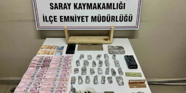 tekirdag-polisi-uyusturucu-ticaretine-bir-darbe-daha-indirdi-4lnrkqw8.jpg