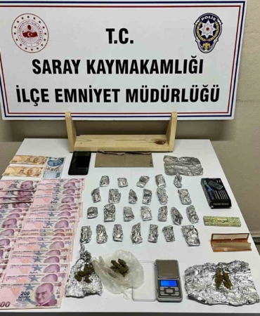 tekirdag-polisi-uyusturucu-ticaretine-bir-darbe-daha-indirdi-4lnrkqw8.jpg