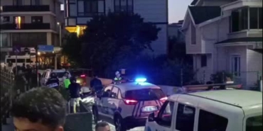 tekirdag-polisinden-huzur-uygulamasi-600-kisi-sorgulandi-sahil-seridi-arandi-WacqLze7.jpg