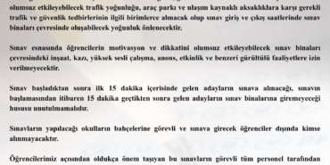 tekirdag-valiligi-duyurdu-sinav-saatlerinde-gurultulu-faaliyetlere-yasak-P2PN9dg7.jpg