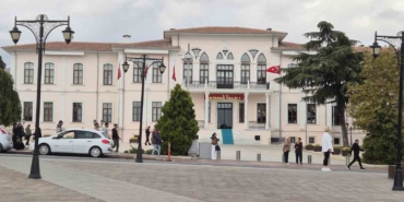 tekirdag-valiliginden-okul-saldirisi-paylasimlarina-karsi-uyari-A2gMipz7.jpg