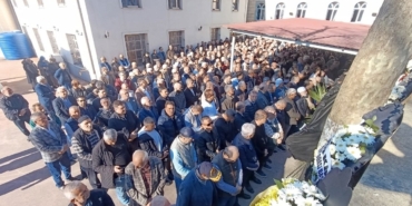 tekirdag-valisinin-agabeyi-sakaryada-son-yolculuguna-ugurlandi-u6T43xvp.jpg