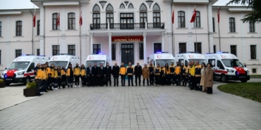 tekirdaga-6-yeni-ambulans-HkwqXuBc.jpg
