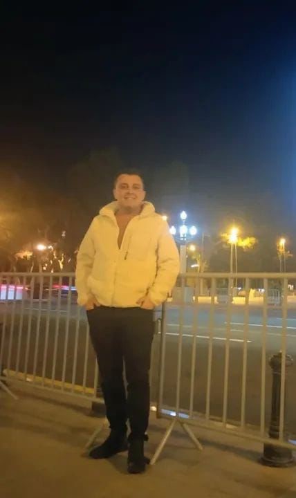 tekirdaga sehit atesi dustu 4 iEJyl93V
