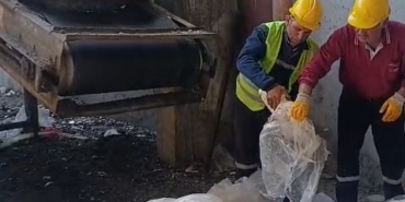 tekirdagda-1-ton-200-kilogram-sagliksiz-mumbar-imha-edildi-wqlWKmAq.jpg