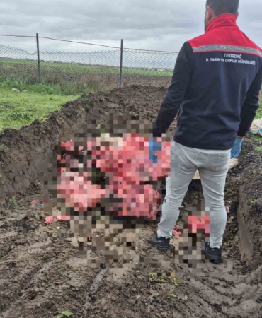 tekirdagda-1-ton-mensei-belirsiz-hayvansal-urun-imha-edildi-Qv3XH4Gh.jpg
