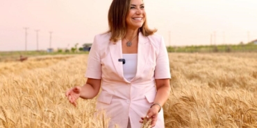 tekirdagda-10uncu-hasat-bayrami-kutlandi-kgR6dvGm.jpg