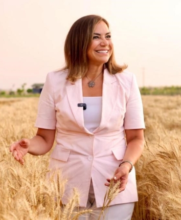 tekirdagda-10uncu-hasat-bayrami-kutlandi-kgR6dvGm.jpg