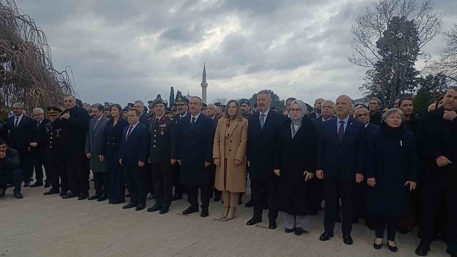 tekirdagda 18 mart canakkale zaferi torenle anildi 1 Wudd4CtB