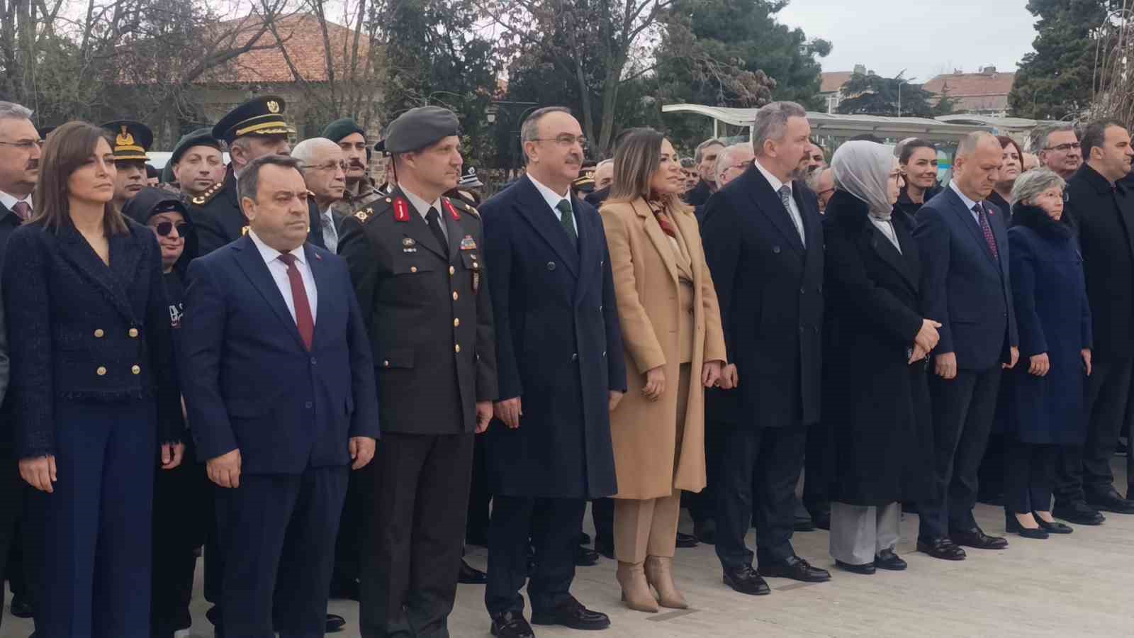 tekirdagda 18 mart canakkale zaferi torenle anildi 2 RJfVEXOu