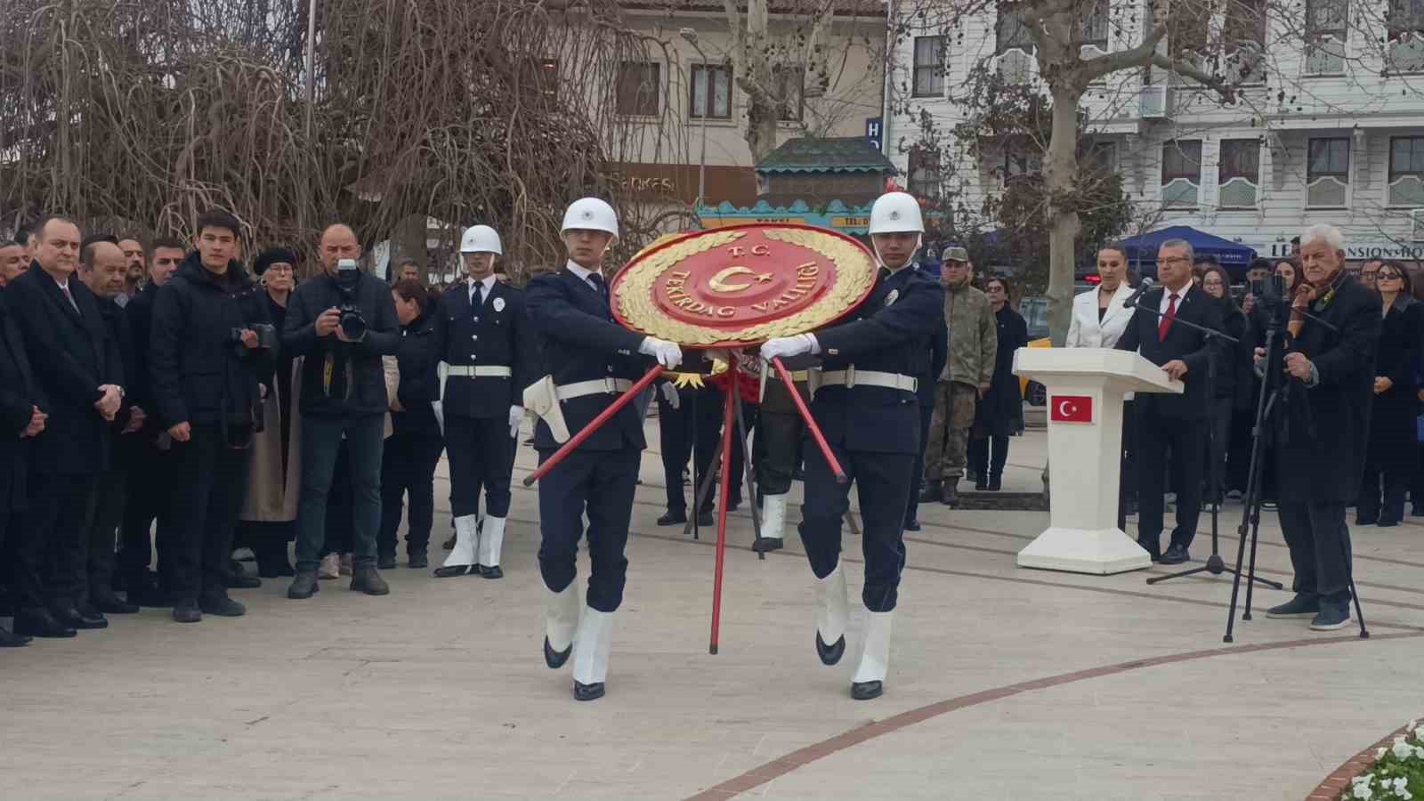 tekirdagda 18 mart canakkale zaferi torenle anildi 3 Xc8Ept1P