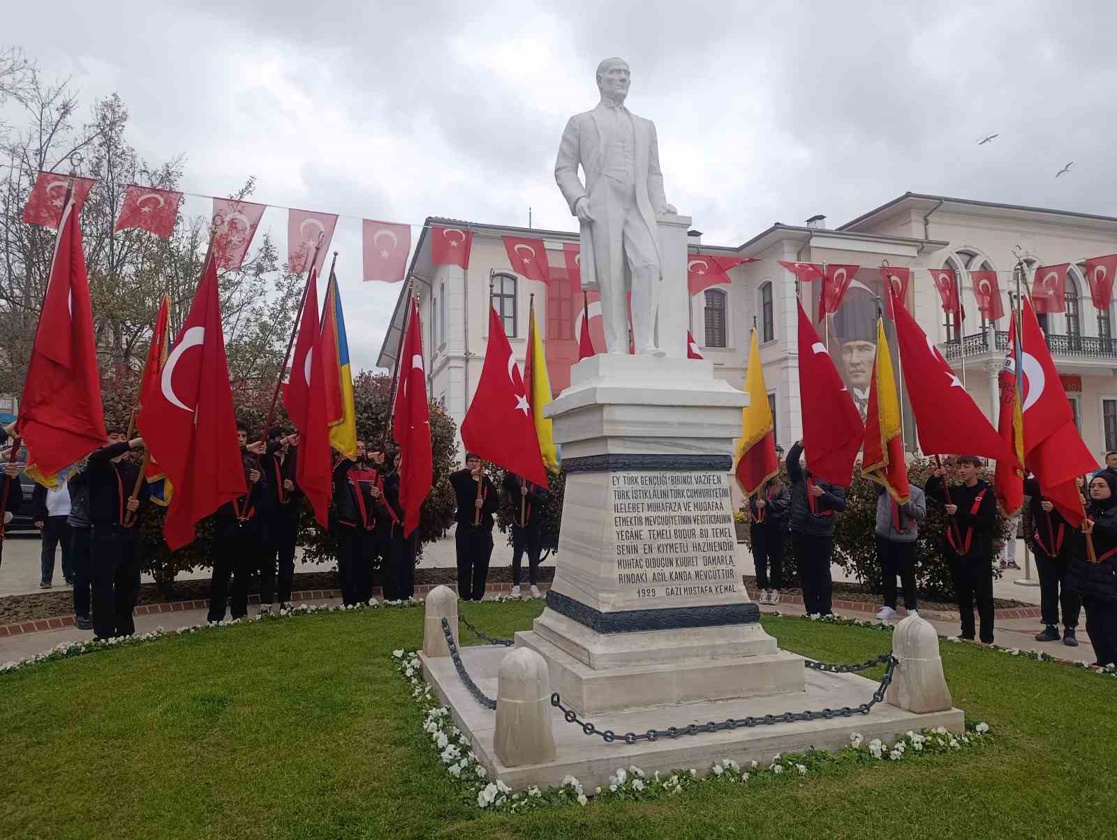 tekirdagda 18 mart canakkale zaferi torenle anildi 4 z1rSg2a8