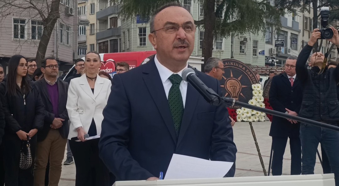 tekirdagda 18 mart canakkale zaferi torenle anildi 5 dFSkLvZf