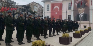 tekirdagda-18-mart-canakkale-zaferi-torenle-anildi-X2vysCvA.jpg