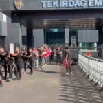 tekirdagda-18-milyonluk-telefon-dolandiriciligi-sebekesi-cokertildi-11-kisi-tutuklandi-Ad4uw3ws.jpg