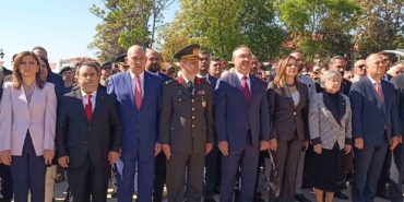 tekirdagda-19-mayis-genclik-ve-spor-bayrami-kutlandi-9tDC5BYu.jpg