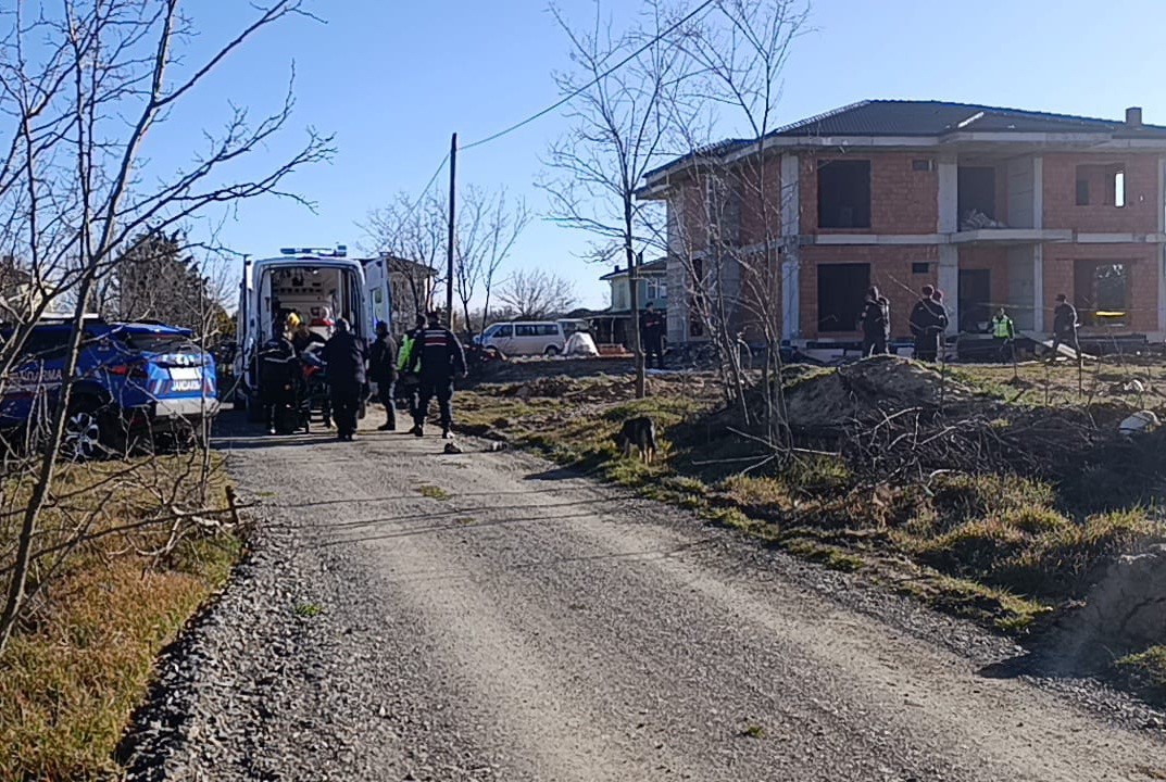 Tekirdağ’da 2 kişinin öldüğü silahlı kavgayla ilgili 6 kişi tutuklandı 5 tekirdagda 2 kisinin oldugu silahli kavgayla ilgili 6 kisi tutuklandi 1 NH9Hjbd5