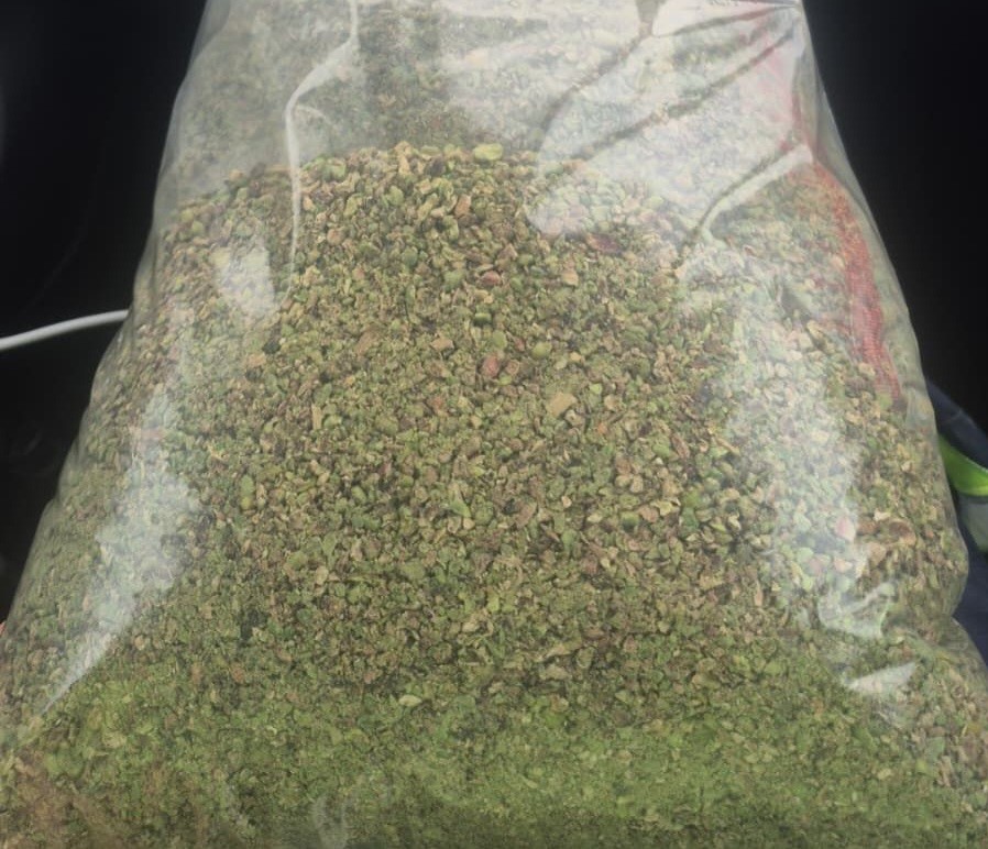 tekirdagda 2 ton baklavaya hazir antepfistigi imha edildi 1 mKVcYEku