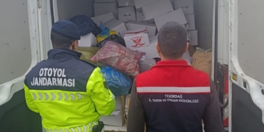 tekirdagda-2-ton-baklavaya-hazir-antepfistigi-imha-edildi-1BH1ijbJ.jpg
