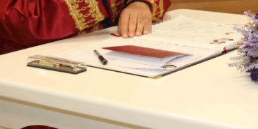 tekirdagda-2025-yilinda-7-bin-237-evlilik-ve-3-bin-258-bosanma-gerceklesti-dkOXKTLn.jpg