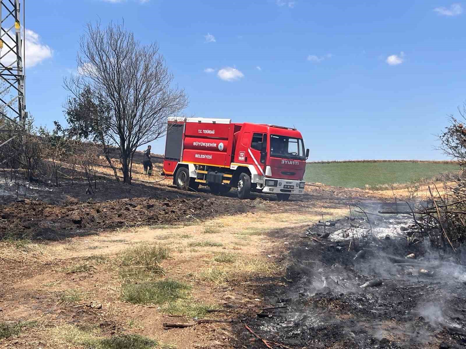 tekirdagda 25 donum bugday ekili alan yandi 0 hUIQdmIg